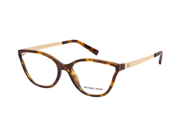 MK 4071U 3333 pieni