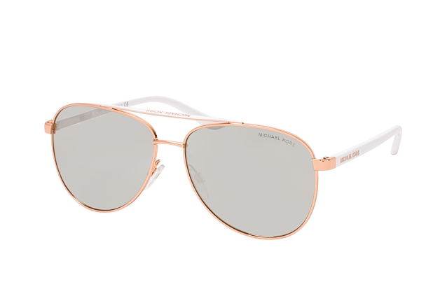 michael kors sunglasses 5007