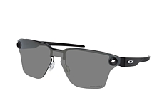 Oakley Lugplate OO 4139 02 klein