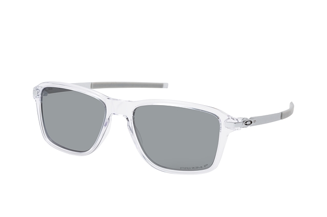 Oakley 9469 Clearance