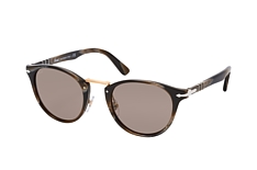Persol PO 3108S 111653 small