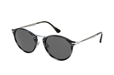 Persol PO 3166S 1114B1 small