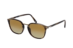 Persol PO 3186S 1116B2 small