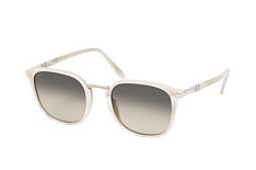 Persol PO 3186S 111543 small