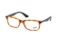 Ray-Ban RX 7047 5196 Havana / Gr&uuml;n Minithumbnail