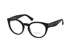 Valentino VA 3047 5001 small