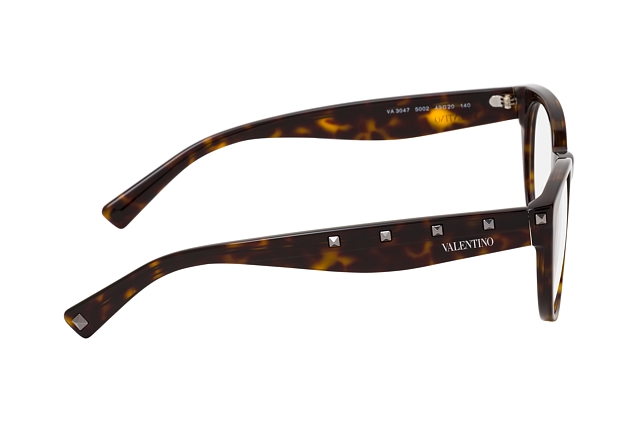 Valentino VA 3047 5002 Perspektivenansicht