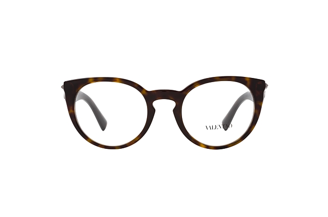 Valentino VA 3047 5002 Perspektivenansicht