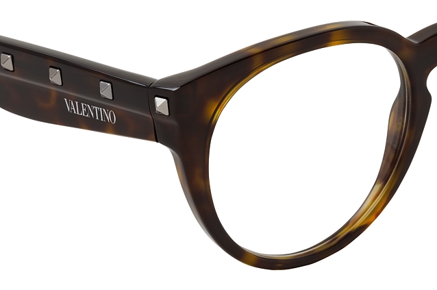 Valentino VA 3047 5002 Perspektivenansicht