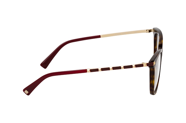 Valentino VA 3048 5002 Perspektivenansicht