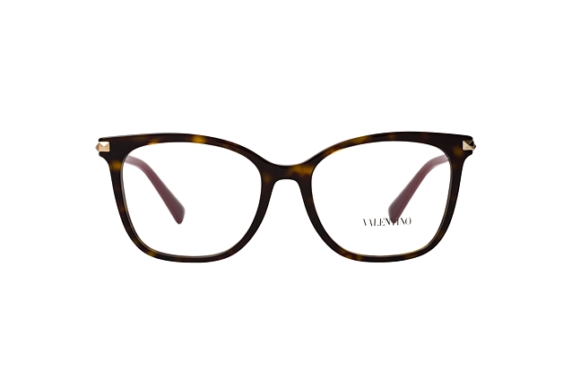 Valentino VA 3048 5002 Perspektivenansicht