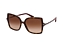 Valentino VA 4072 50018G Havana / Braun Minithumbnail