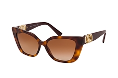 Valentino VA 4073 501113 klein