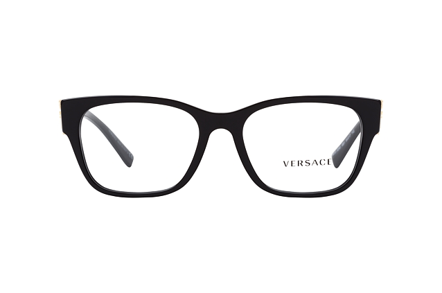 versace 3203 glasses