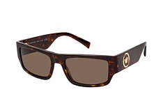 Versace VE 4385 108/3 klein