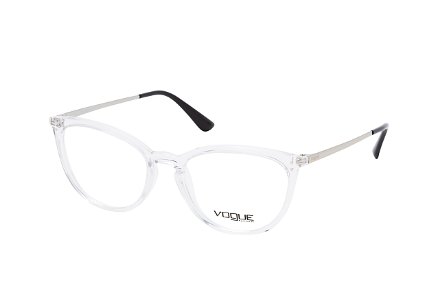 VO 5276 W745 pieni