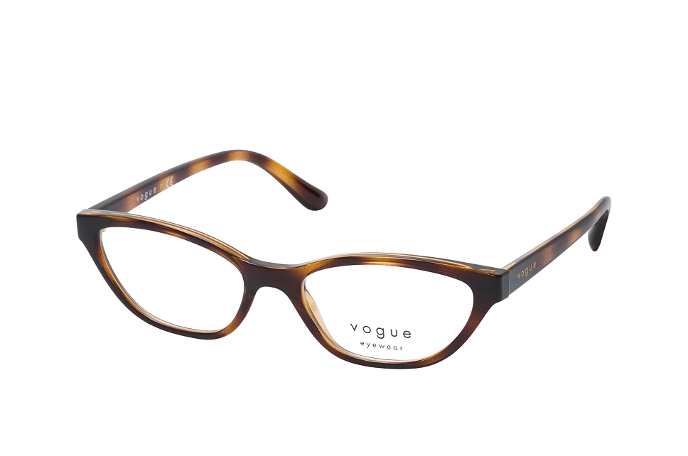 VOGUE Eyewear VO 5309 W656