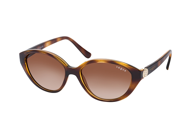 VO 5308S B W65613 pieni