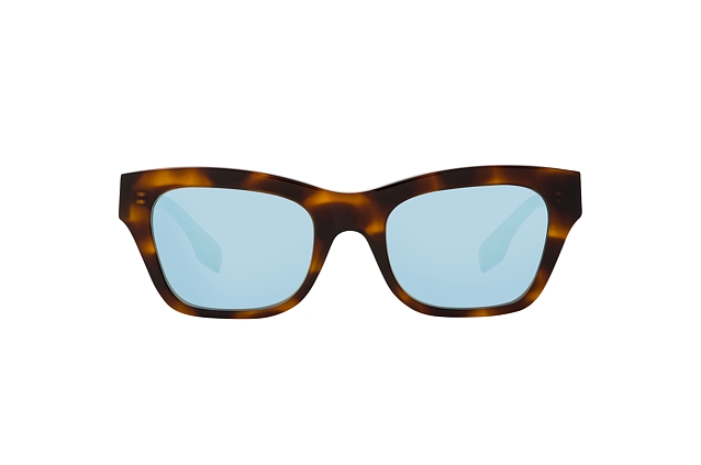 Loosin' it havana Minithumbnail