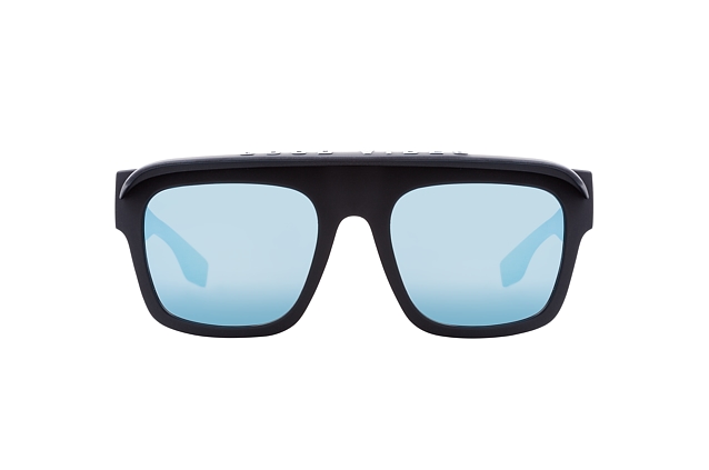 Shredd Master black Minithumbnail