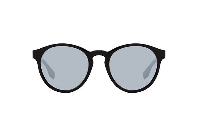 Rincon black Minithumbnail