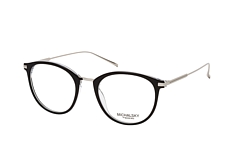 Michalsky for Mister Spex love S22 klein