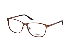 Aspect by Mister Spex Lomy 1122 003 small
