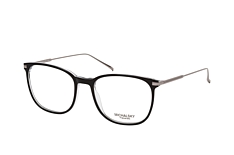 Michalsky for Mister Spex promise S21 klein