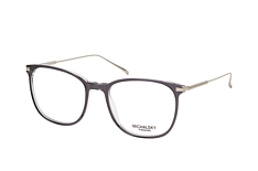 Michalsky for Mister Spex promise D22 klein