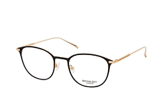 Michalsky for Mister Spex admire S22 klein