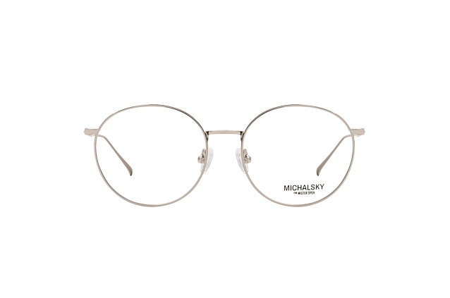 believe F21 Minithumbnail