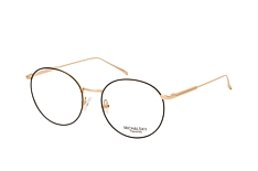 Michalsky for Mister Spex believe H22 klein