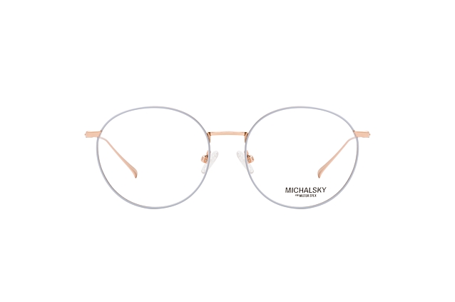 believe L23 Minithumbnail