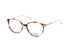 Michalsky for Mister Spex praise R13 small