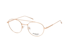 Michalsky for Mister Spex delight L23 small
