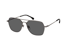 lozza firenze 36 sl 2367 0568, square sunglasses, unisex, available with prescription