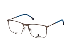 Converse VCO 258 0627 klein