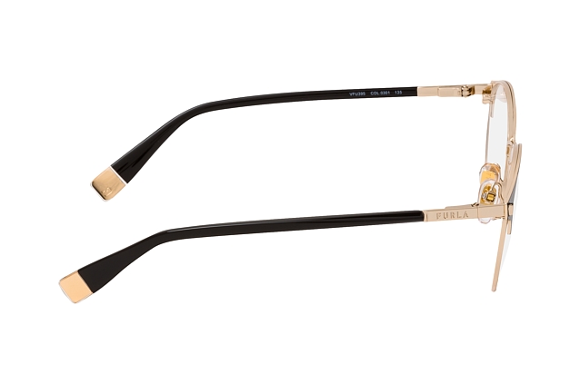 furla lunettes de vue