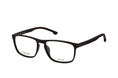 Police TAILWIND 2 VPLA 44 0U28 petite