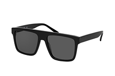 Michalsky for Mister Spex wish S21 klein