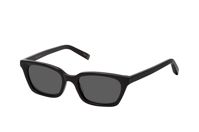 Crowe 2102 S21 klein