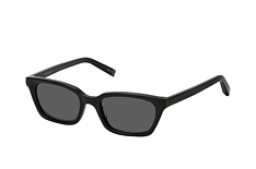 CO Optical Crowe 2102 S21 klein