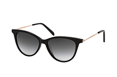 Aspect by Mister Spex Clio 2108 S22 klein