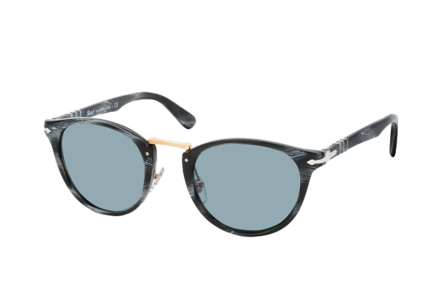 3108s persol