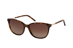 Aspect by Mister Spex Cheryl 2107 R21 klein