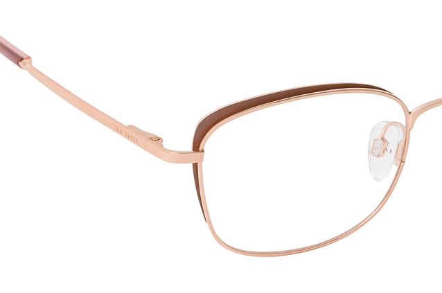 ted baker celeyst