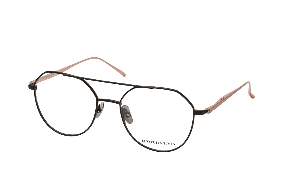 Scotch & Soda HELIGE 1004 002