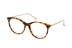 Scotch & Soda MITTE 3002 104, inkl. Gläser, Runde Brille, Damen
