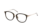 Scotch & Soda PALMA 3005 500, inkl. Gläser, Runde Brille, Damen