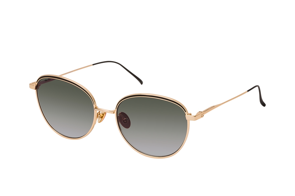 Scotch & Soda Keoni 5002 002